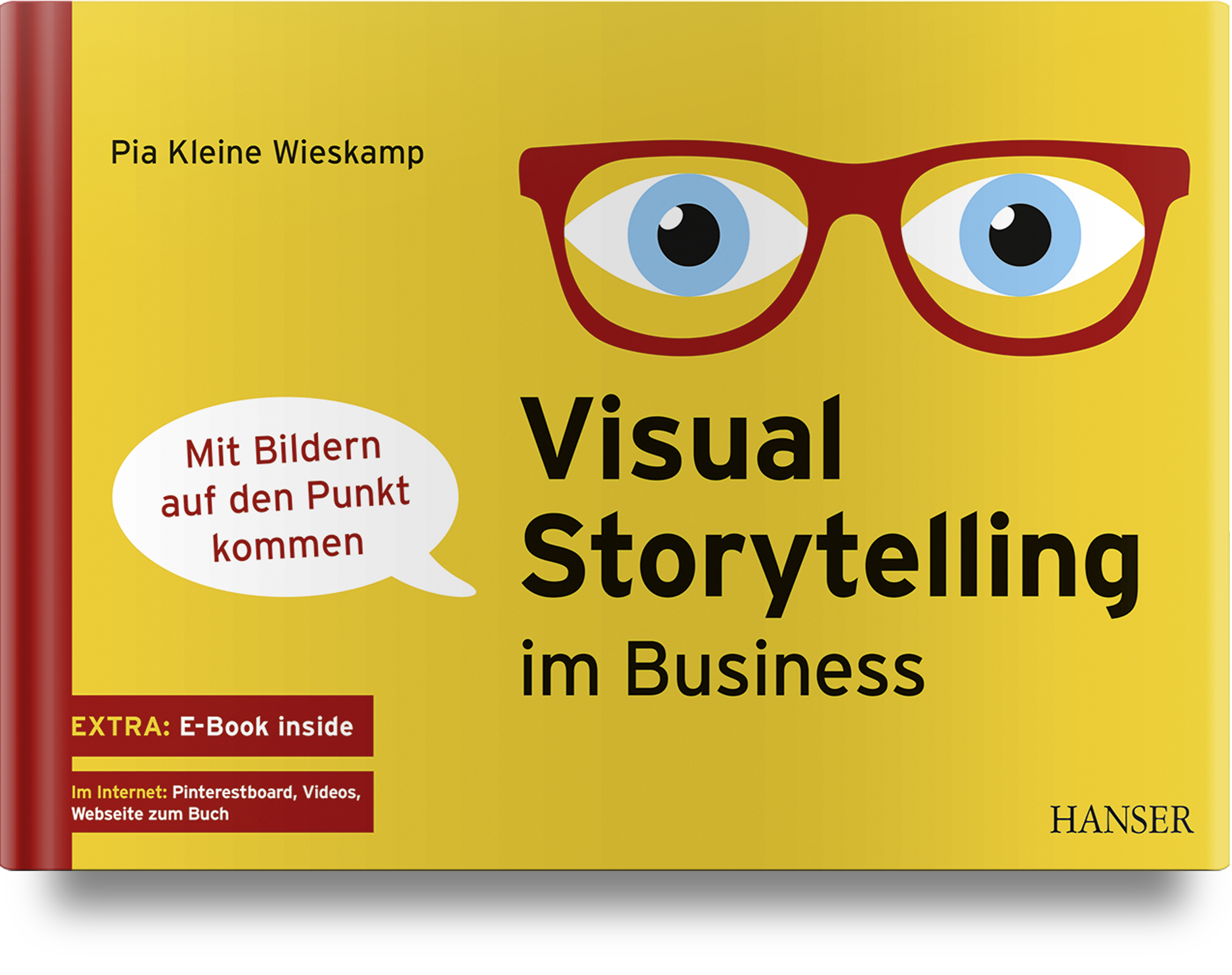 Content Marketing Ein Story Baukasten Erfolgreicher Geschichten Point Pr Mit Pia Kleine Wieskamp 0023